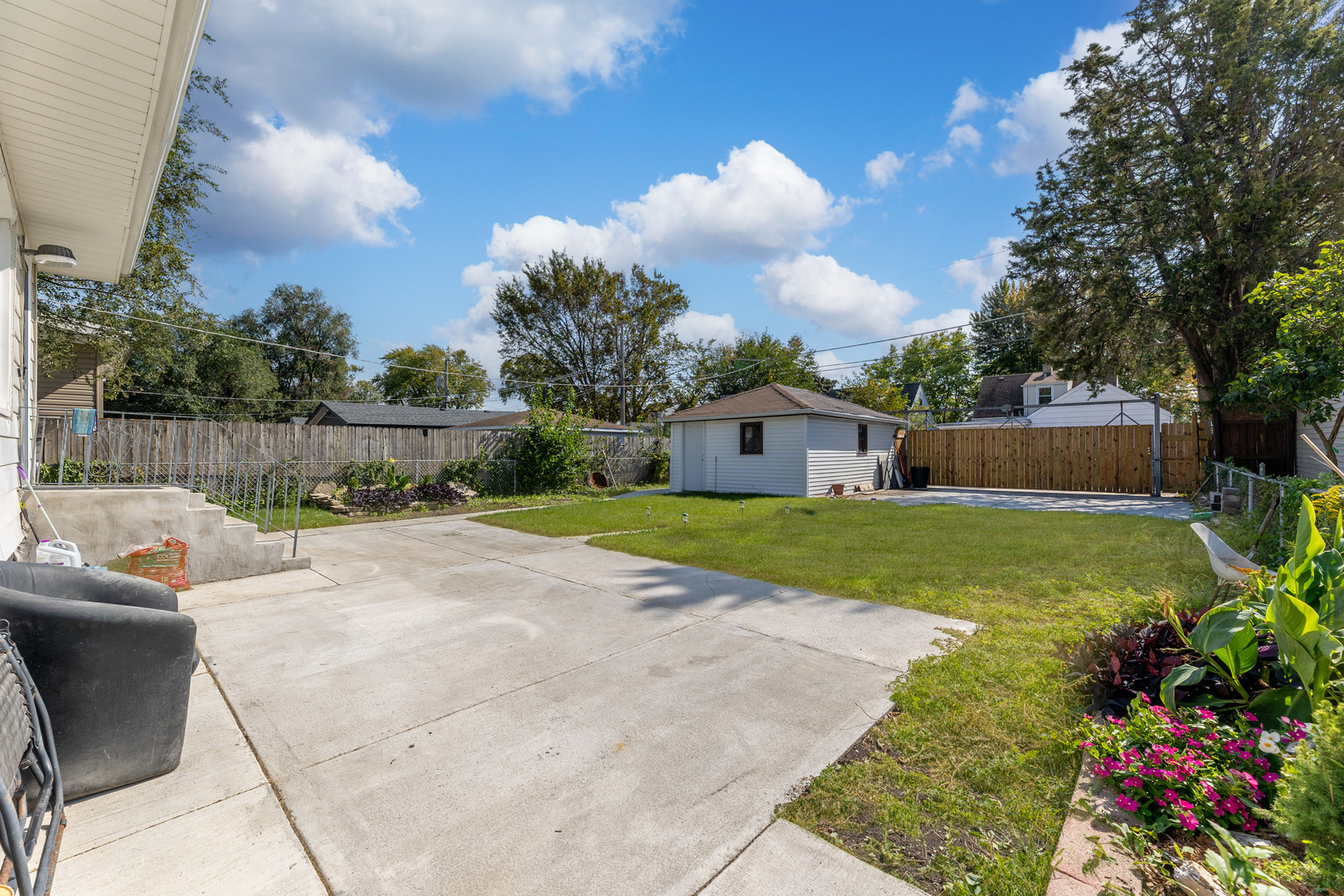 3939 W 85th Street Property Photo 22