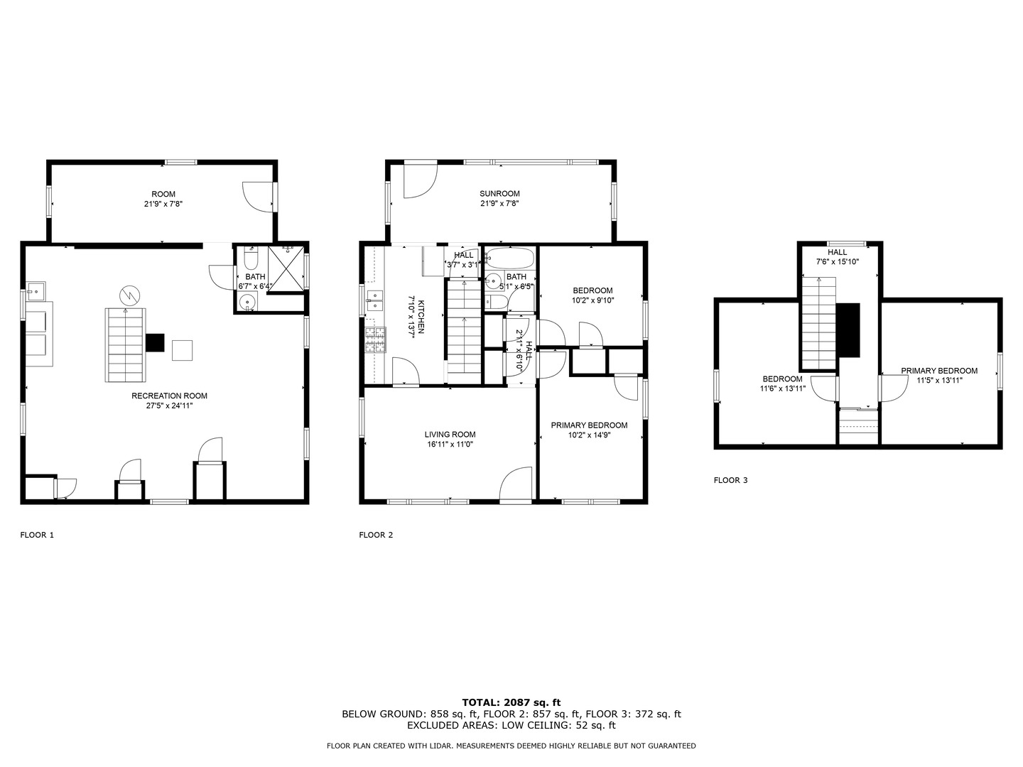 3939 W 85th Street Property Photo 25