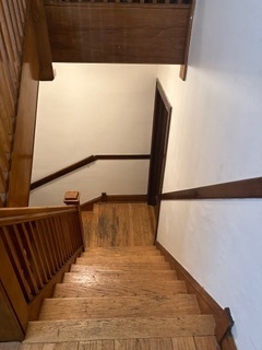 2234 Oak Park Avenue Property Photo 4
