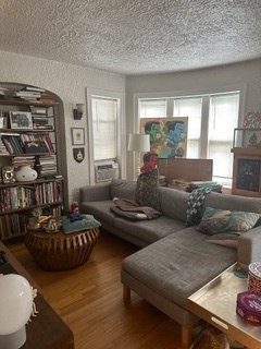 2234 Oak Park Avenue Property Photo 6