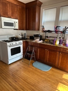 2234 Oak Park Avenue Property Photo 13