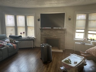 2234 Oak Park Avenue Property Photo 14