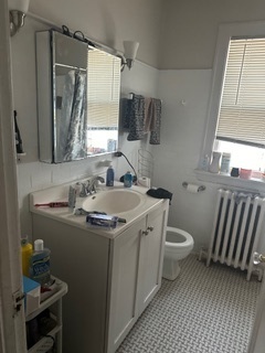 2234 Oak Park Avenue Property Photo 15