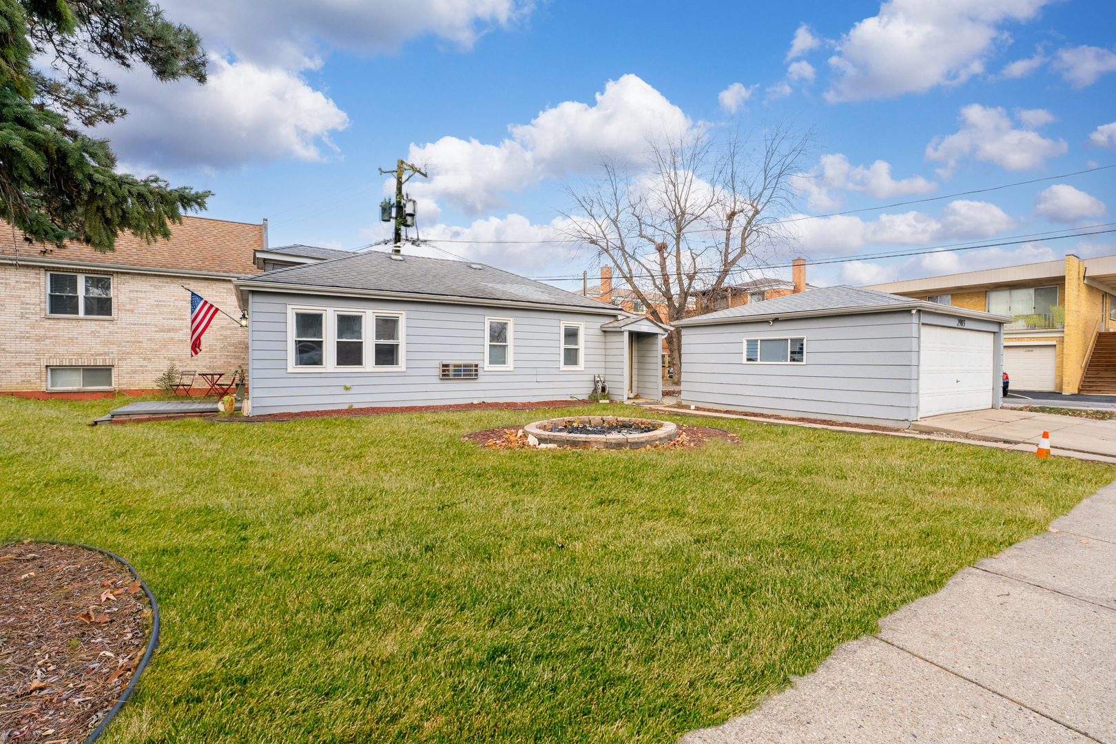 2903 Beulah Avenue Property Photo