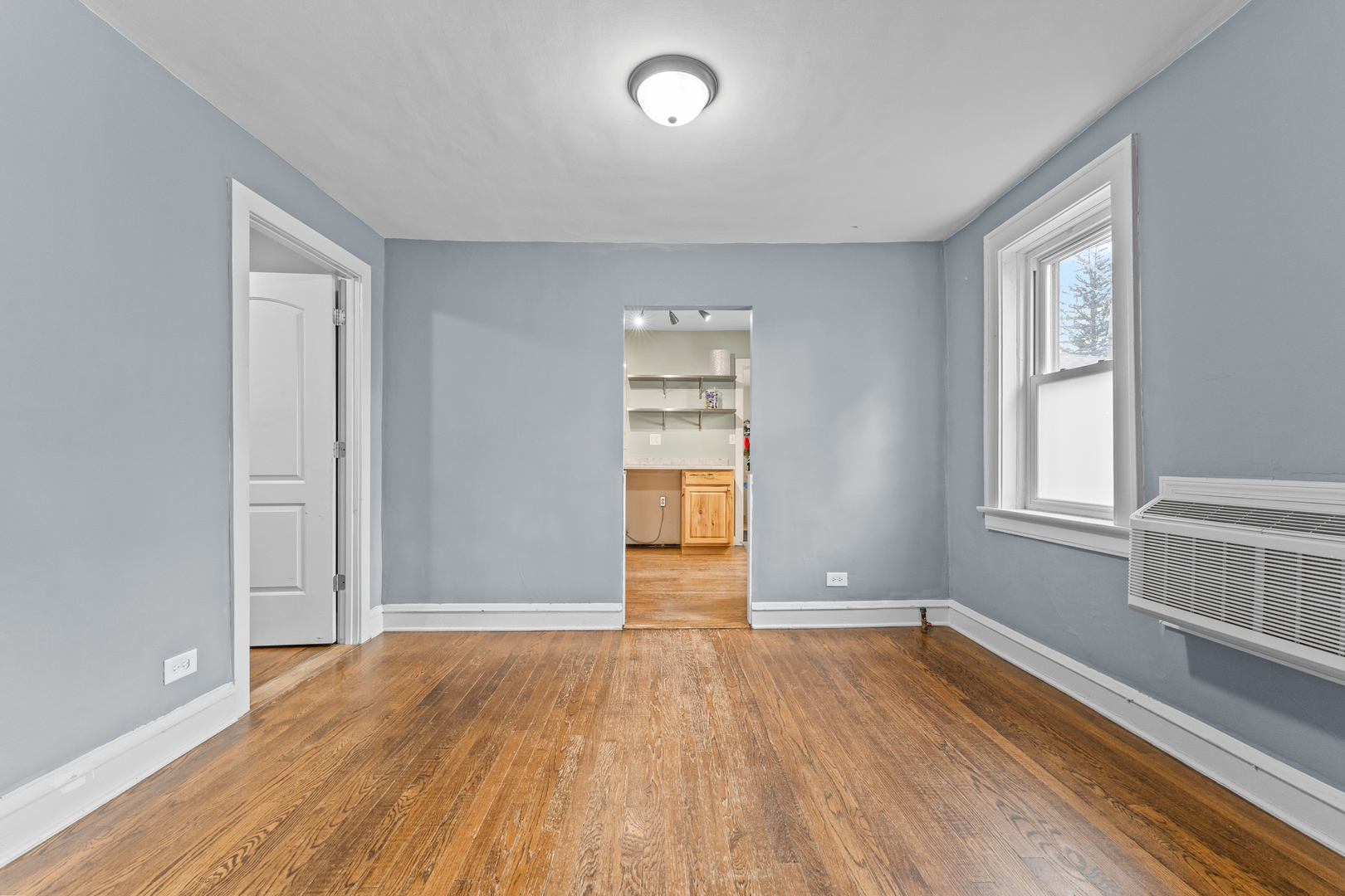2903 Beulah Avenue Property Photo 6