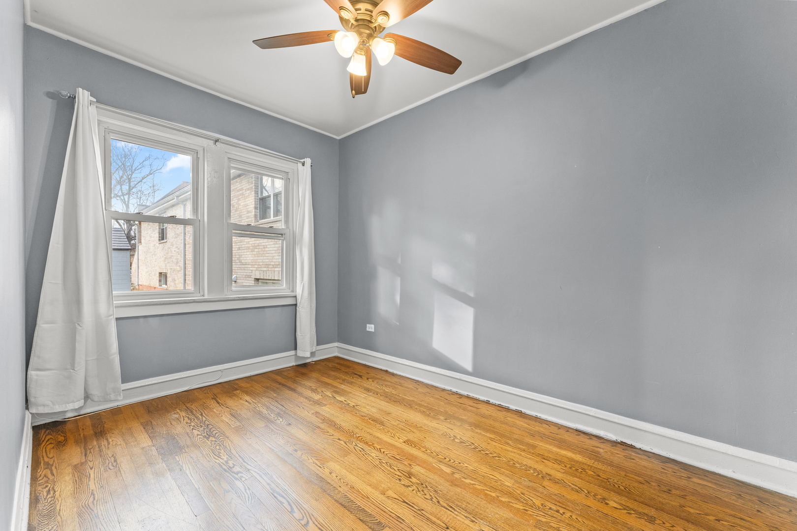 2903 Beulah Avenue Property Photo 12