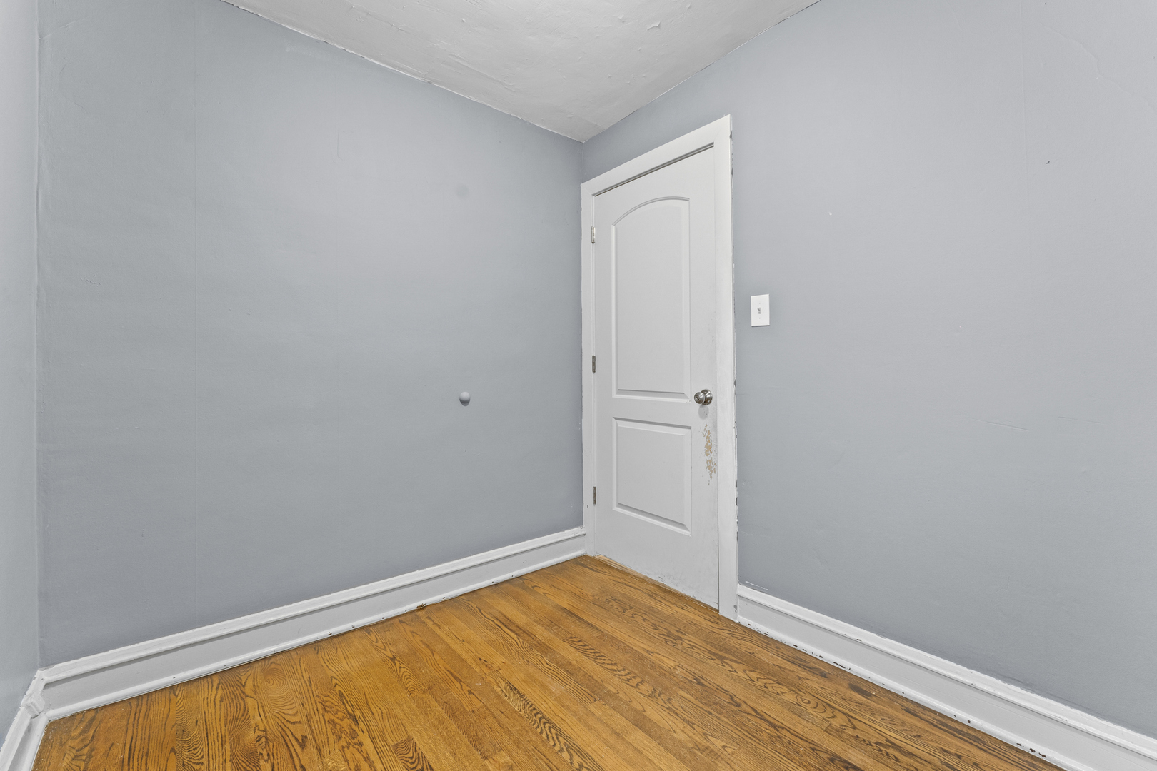 2903 Beulah Avenue Property Photo 14