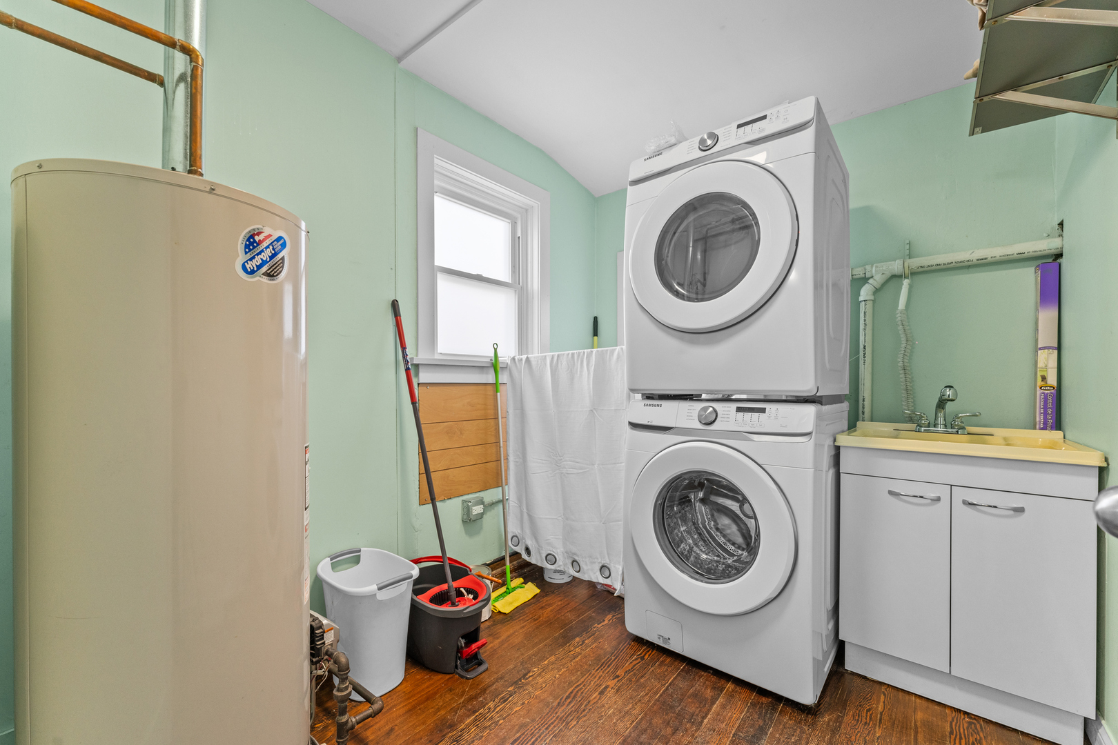 2903 Beulah Avenue Property Photo 15