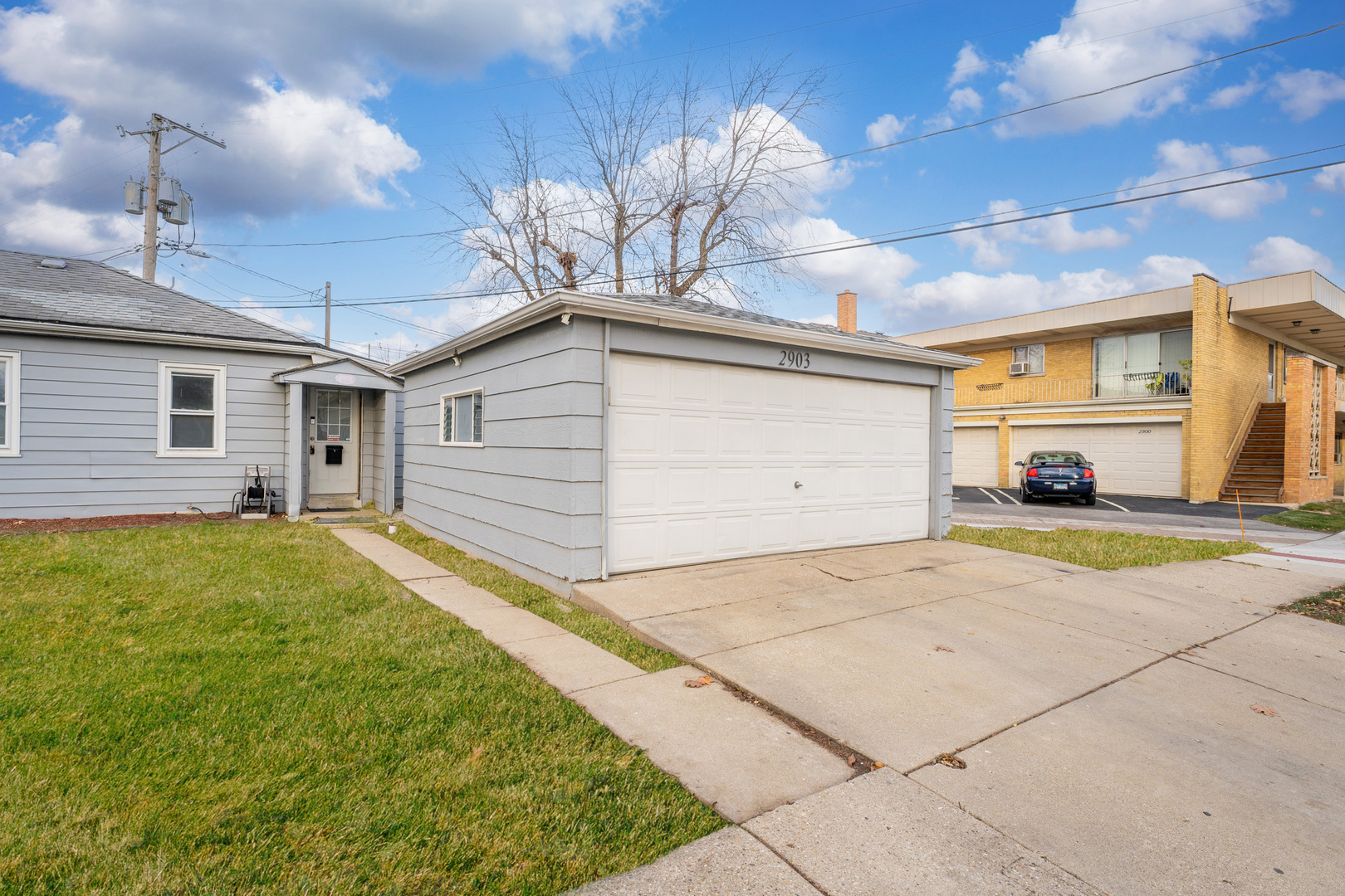 2903 Beulah Avenue Property Photo 19