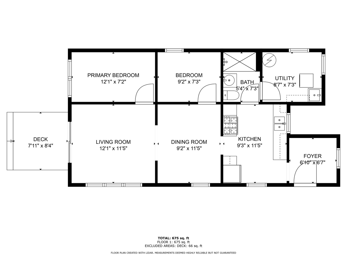 2903 Beulah Avenue Property Photo 31