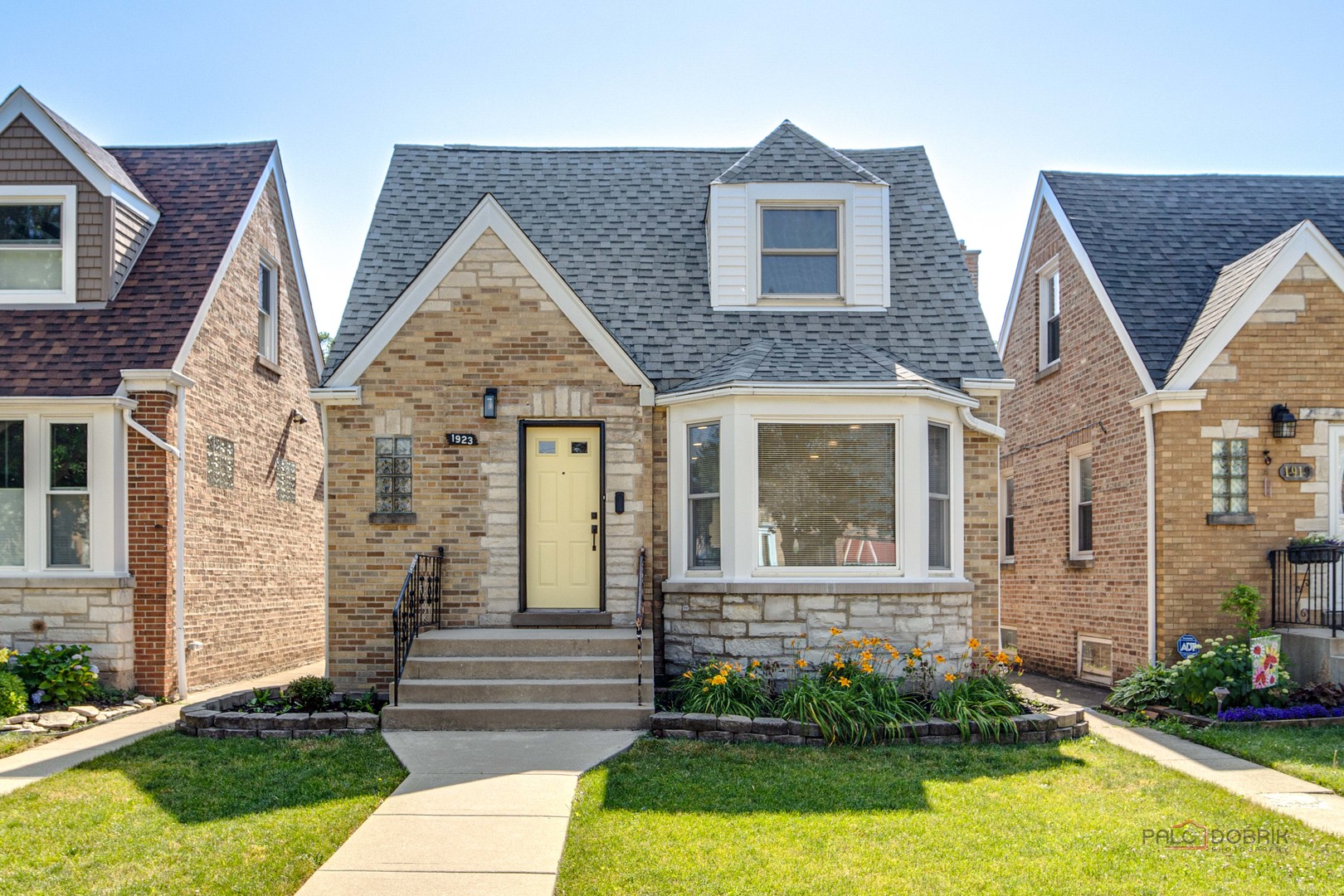 60707 Real Estate Listings Main Image