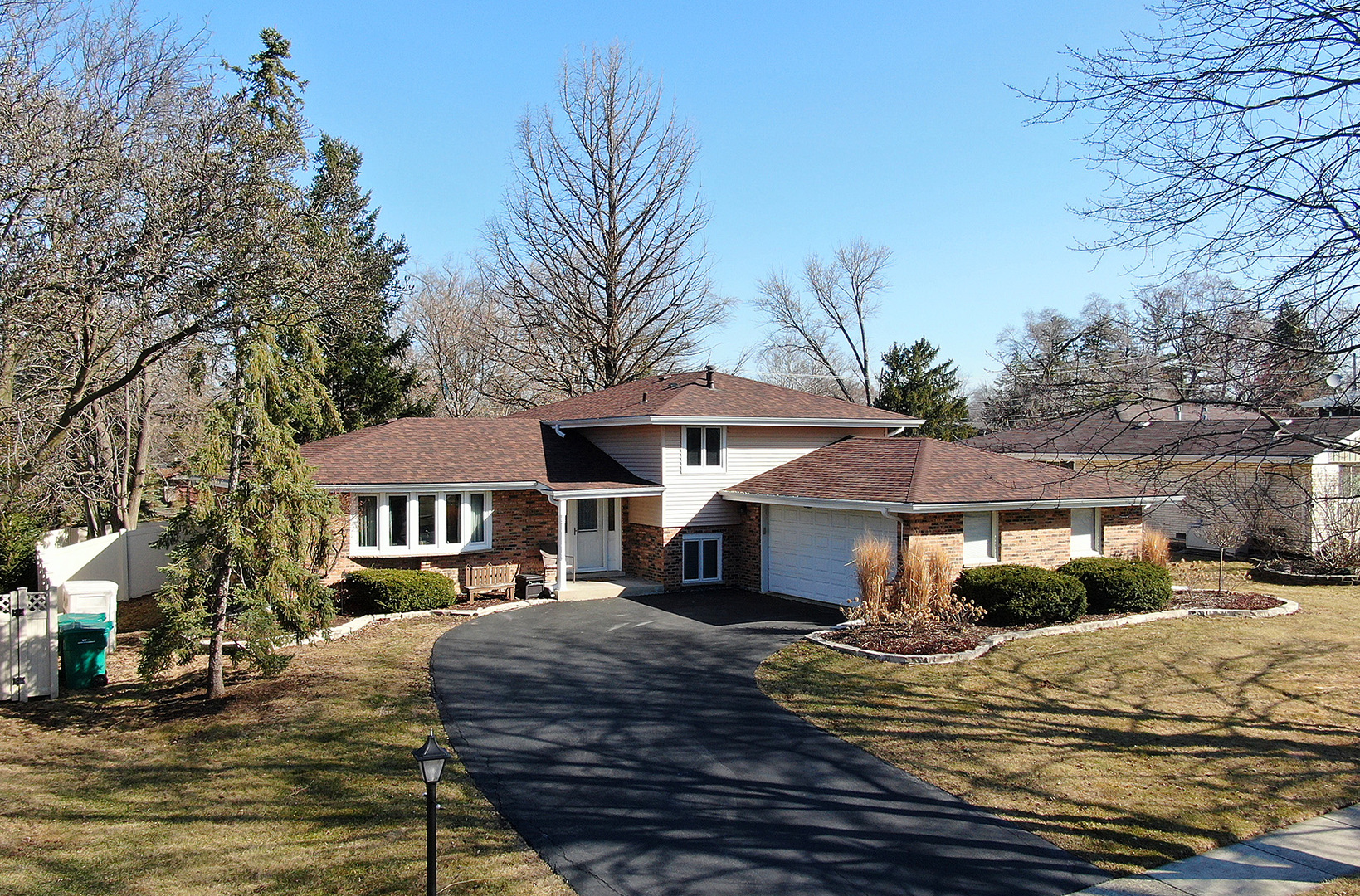 8522 Fir Street Property Photo