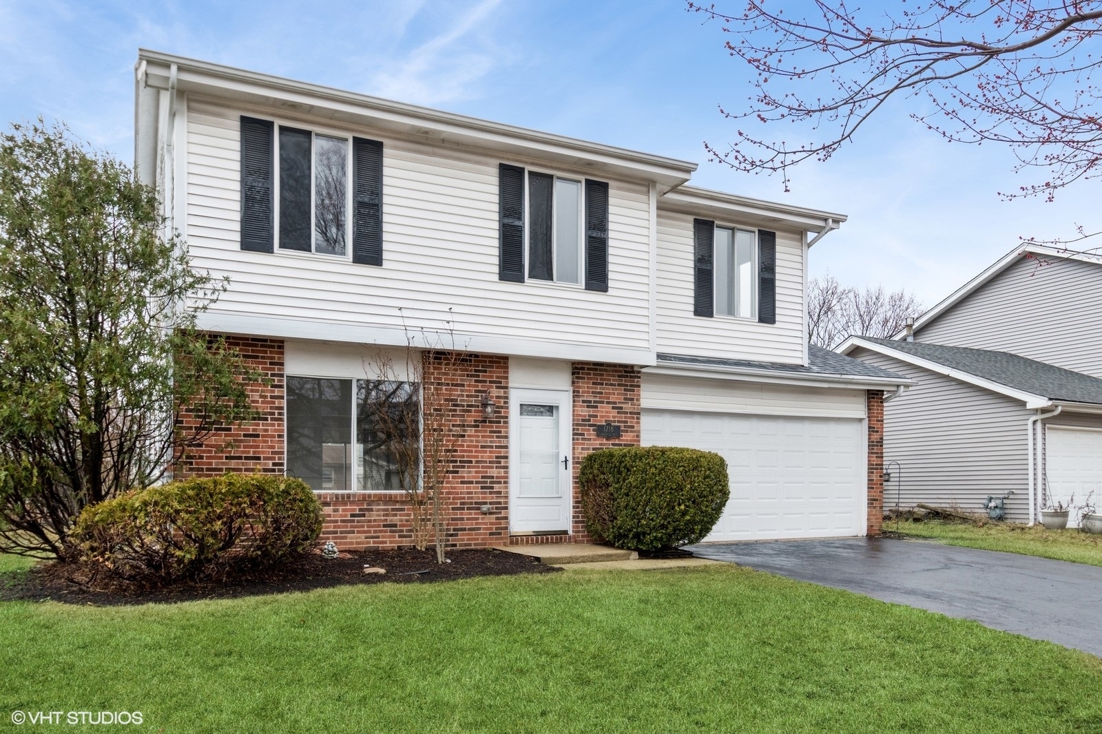 1718 Cumberland Road Property Photo