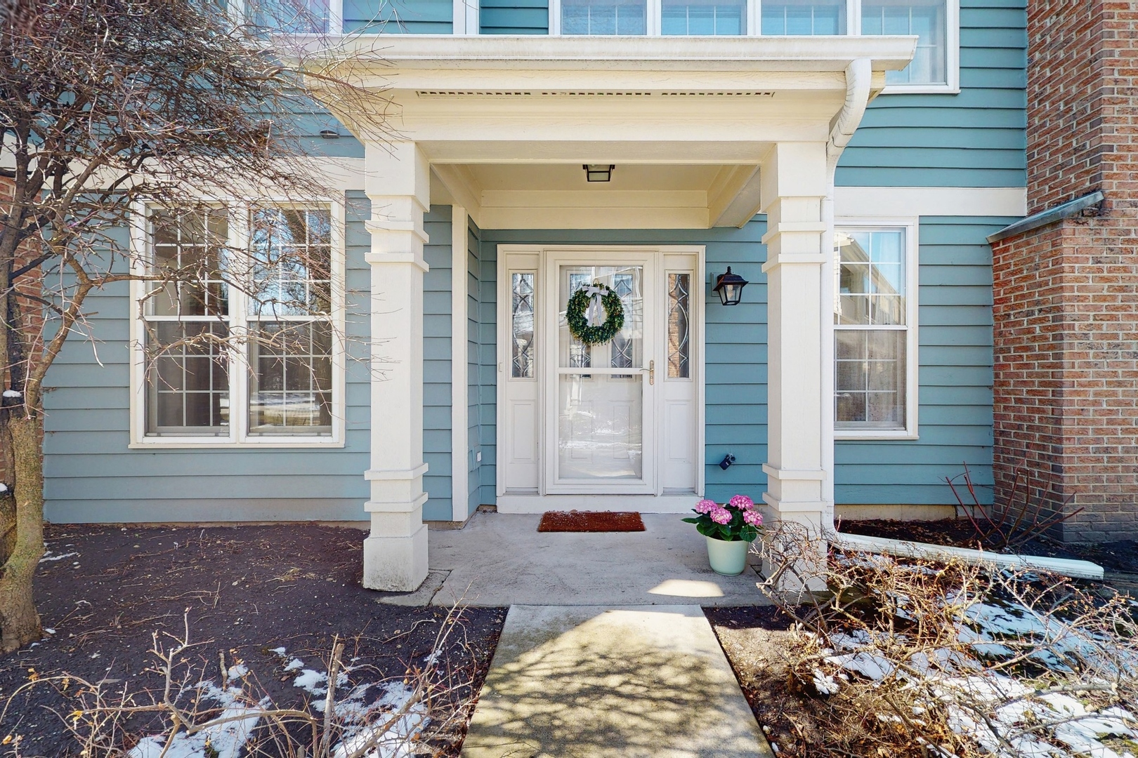 177 Princeton Lane Property Photo