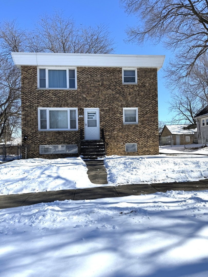 1915 Seymour Avenue 2 Property Photo