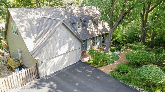 449 Roslyn Road Property Photo 1