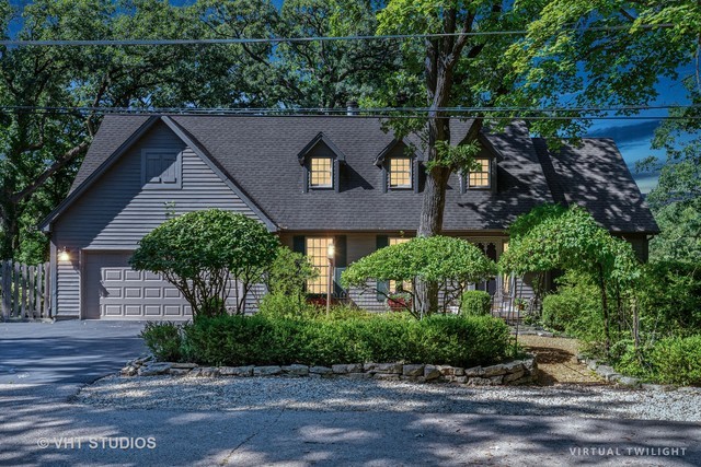449 Roslyn Road Property Photo 4