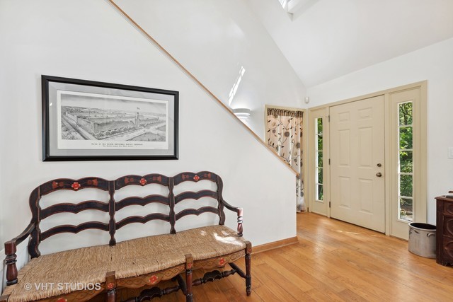 449 Roslyn Road Property Photo 7