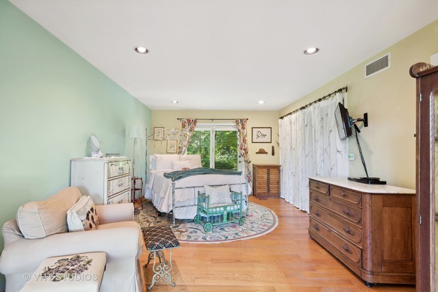 449 Roslyn Road Property Photo 20