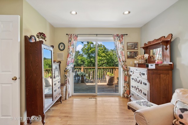 449 Roslyn Road Property Photo 21