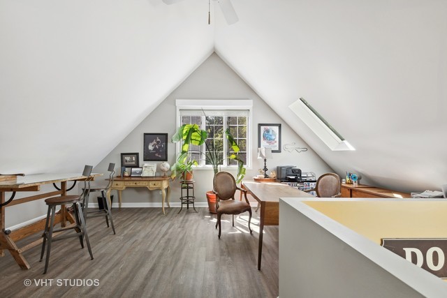 449 Roslyn Road Property Photo 23