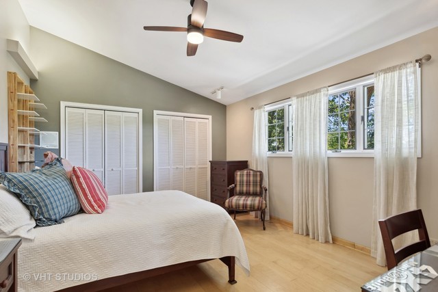 449 Roslyn Road Property Photo 26