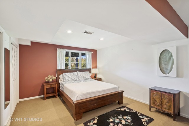 449 Roslyn Road Property Photo 27