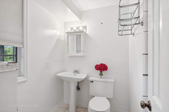 449 Roslyn Road Property Photo 30