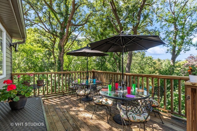 449 Roslyn Road Property Photo 33