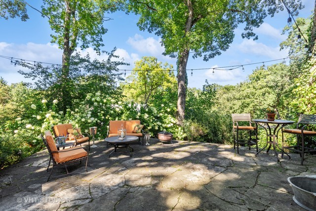 449 Roslyn Road Property Photo 34