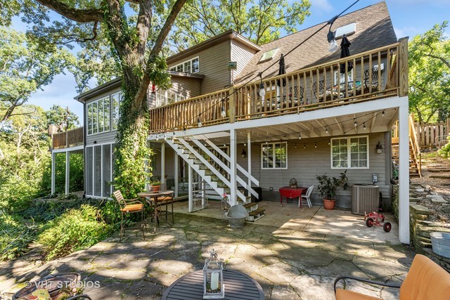 449 Roslyn Road Property Photo 35