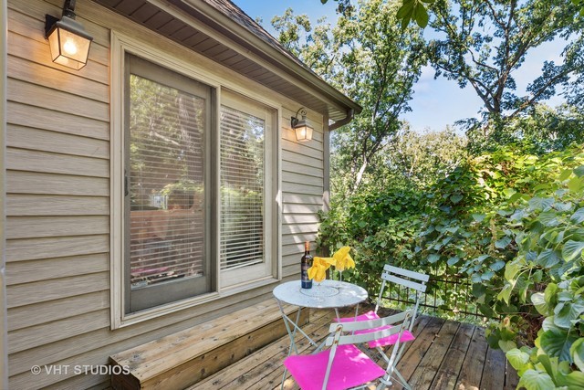 449 Roslyn Road Property Photo 37