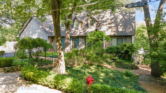 449 Roslyn Road Property Photo 38