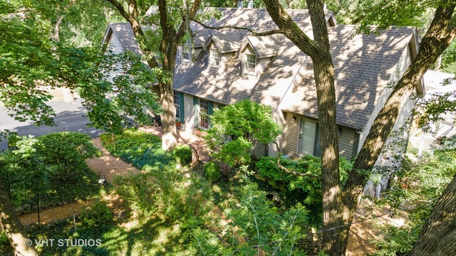 449 Roslyn Road Property Photo 39