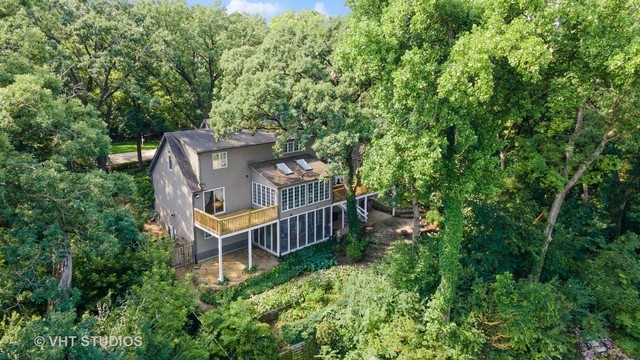 449 Roslyn Road Property Photo 43