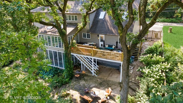 449 Roslyn Road Property Photo 44
