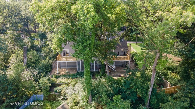 449 Roslyn Road Property Photo 45