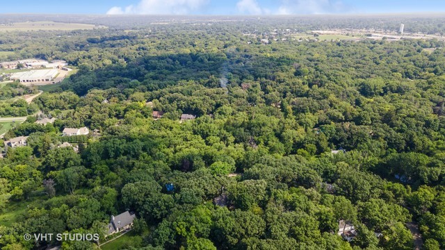 449 Roslyn Road Property Photo 47