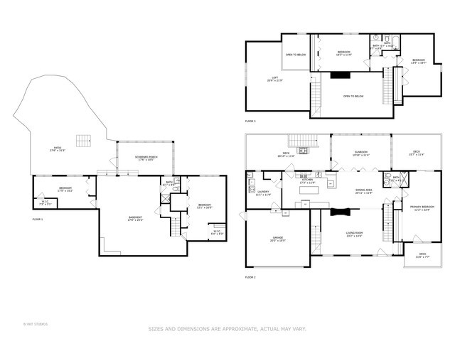 449 Roslyn Road Property Photo 49