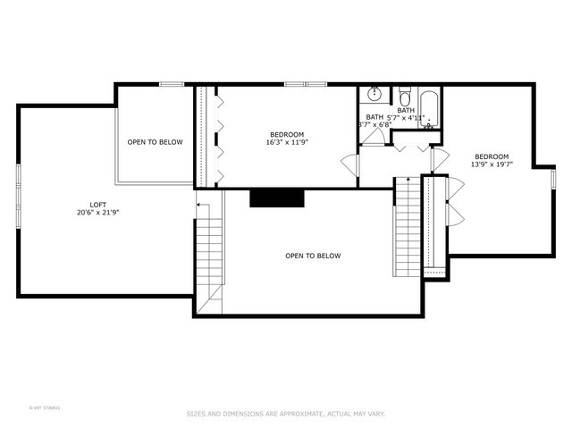 449 Roslyn Road Property Photo 50