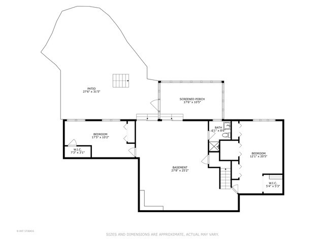 449 Roslyn Road Property Photo 51