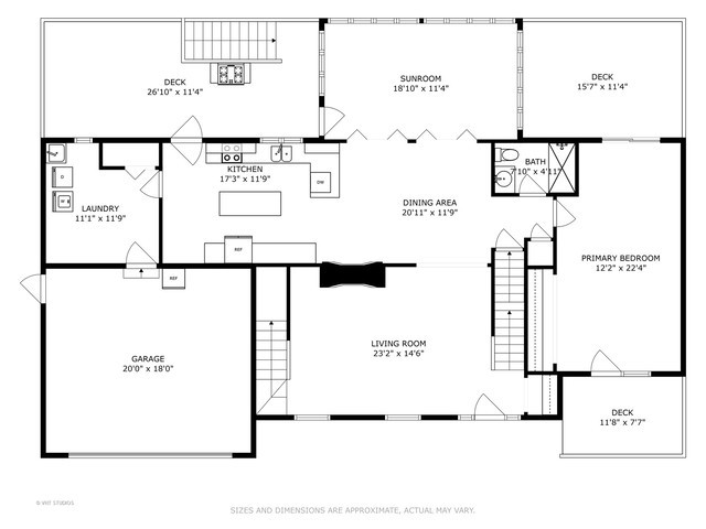 449 Roslyn Road Property Photo 52