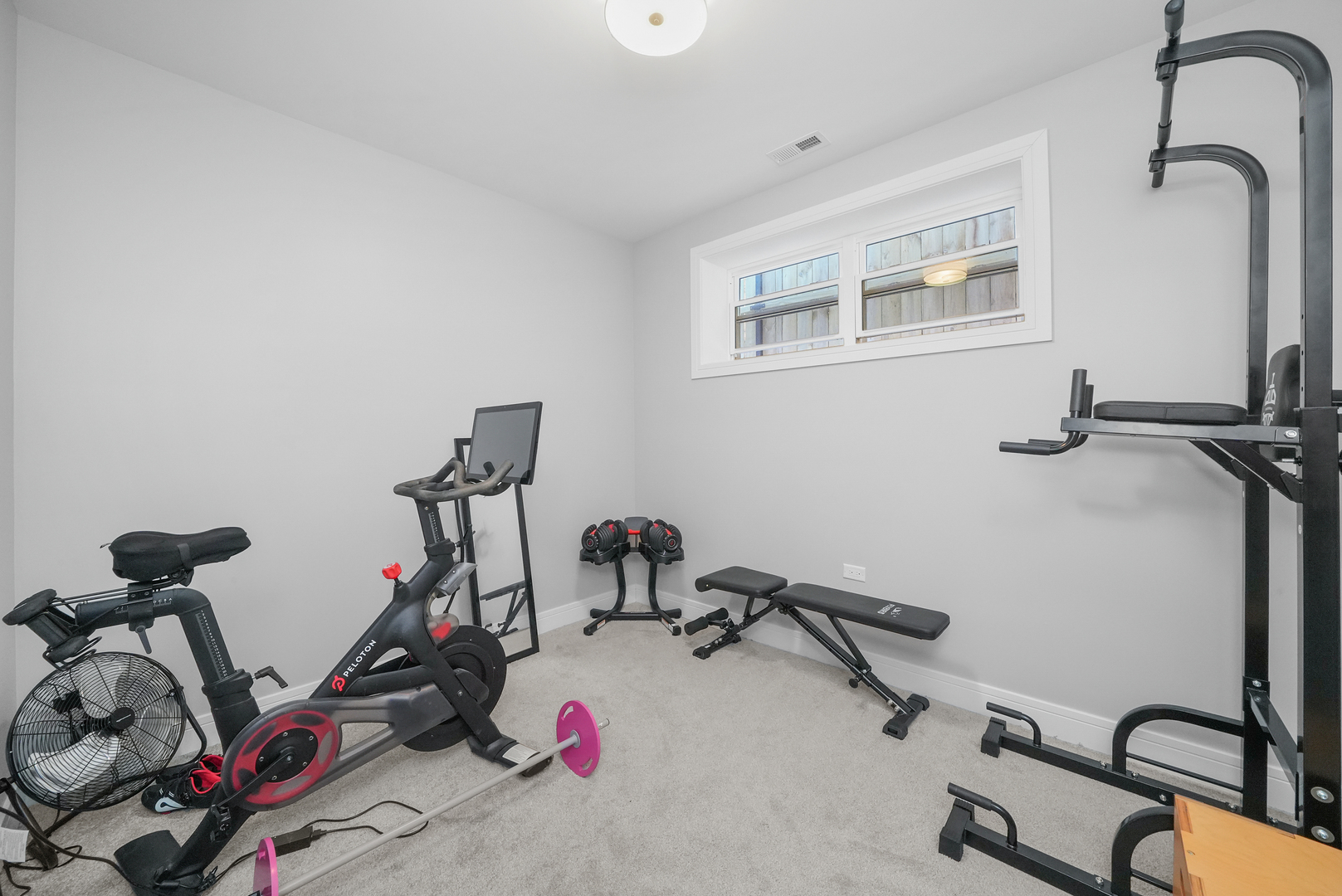 3222 W Potomac Avenue Property Photo 41