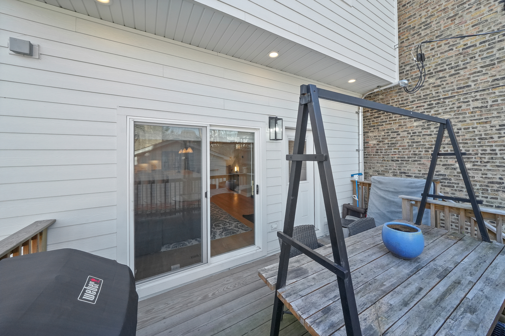 3222 W Potomac Avenue Property Photo 44