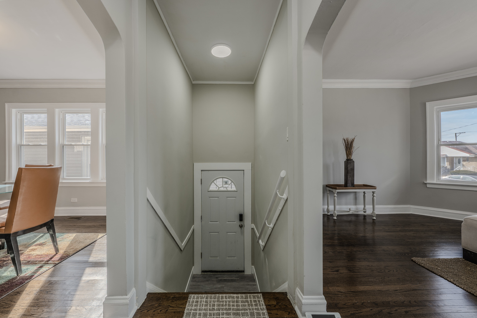 10131 S Calumet Avenue Property Photo 4