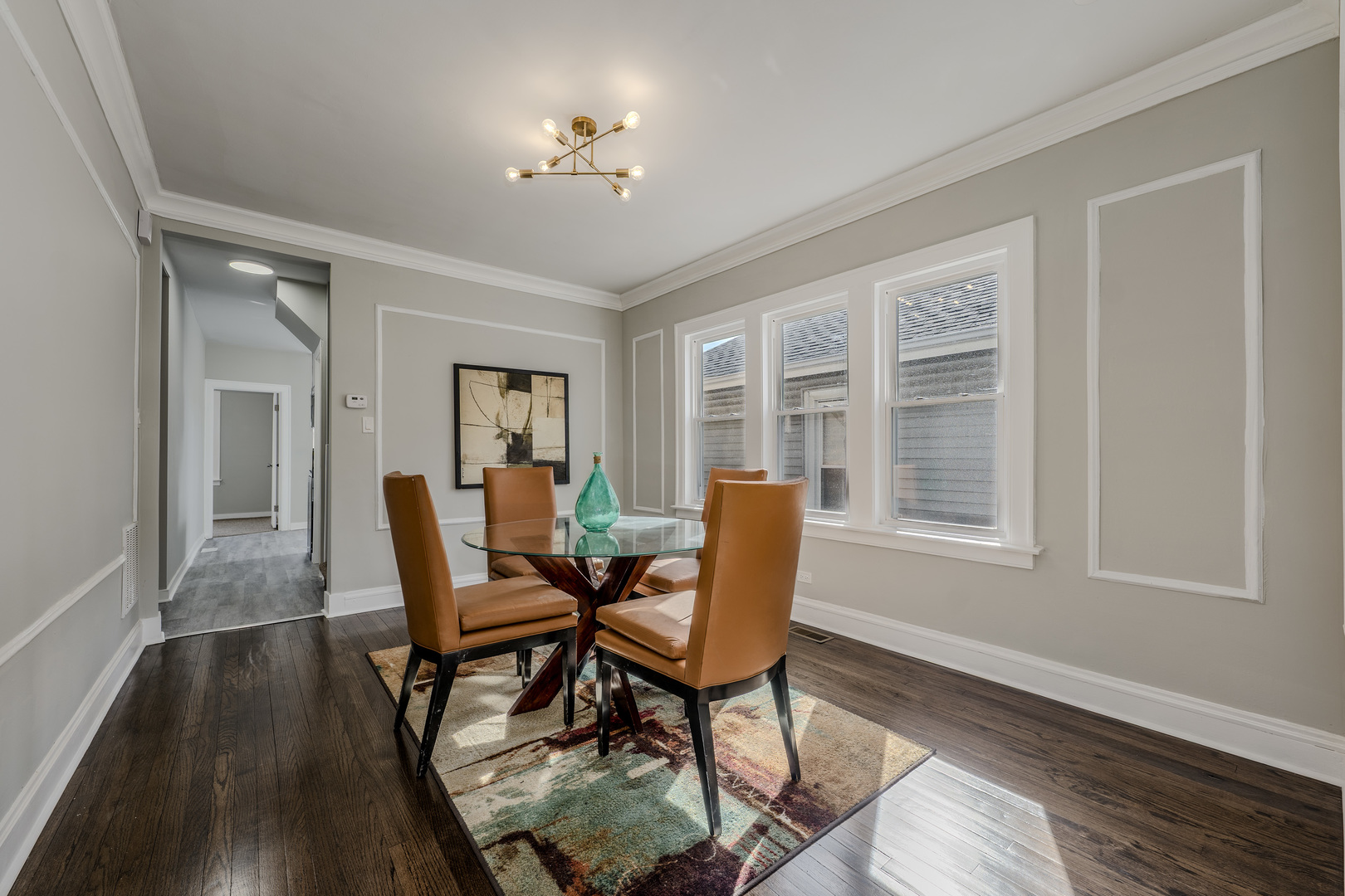 10131 S Calumet Avenue Property Photo 7