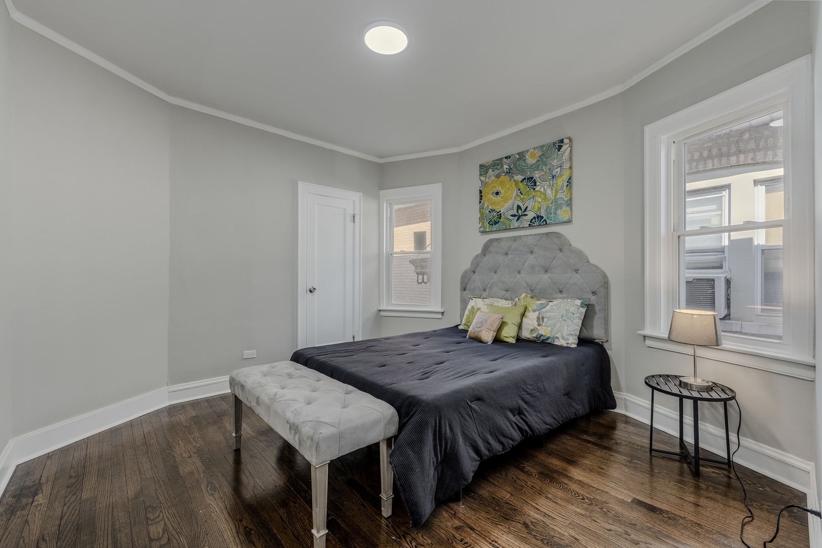 10131 S Calumet Avenue Property Photo 12