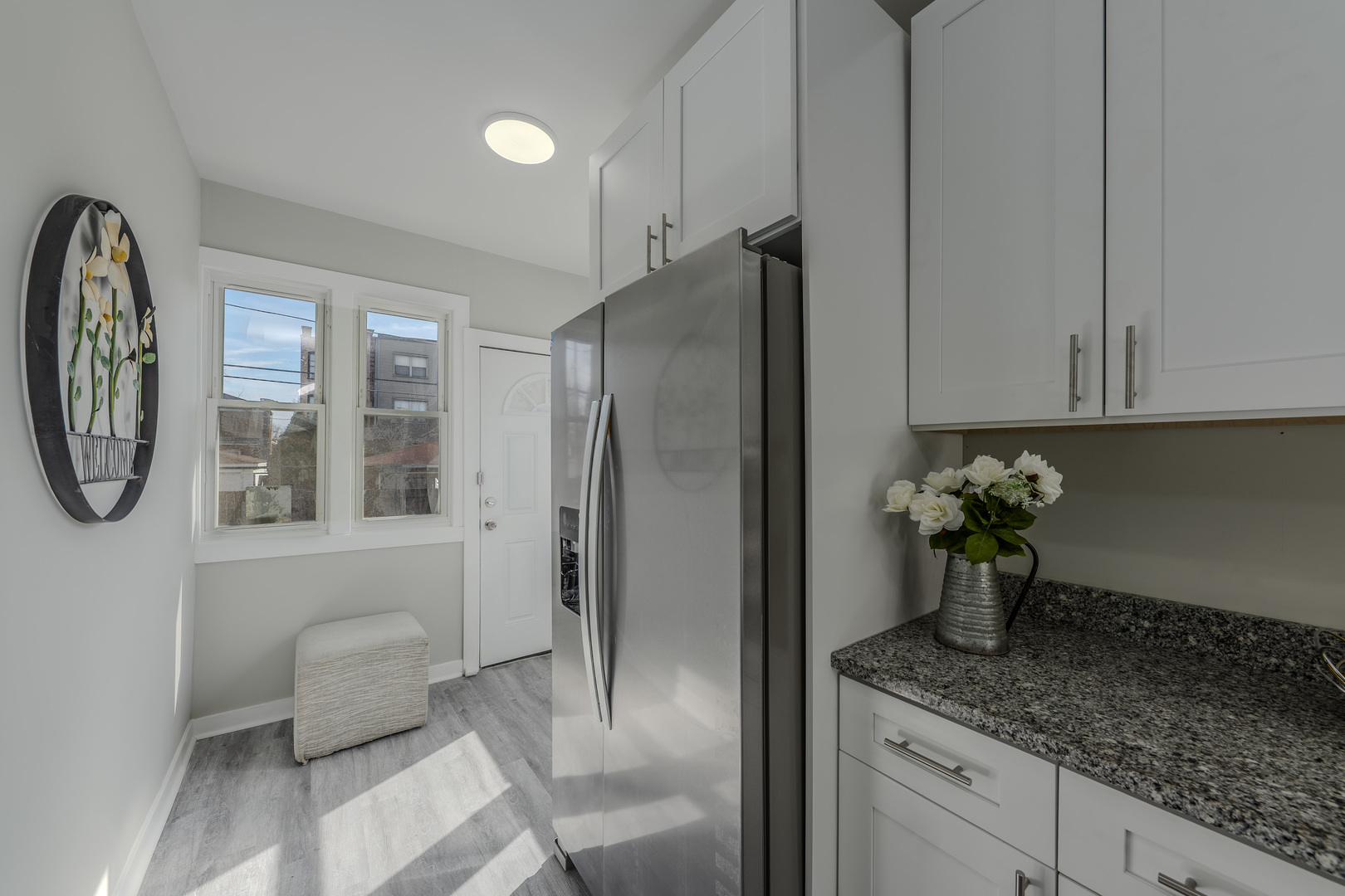10131 S Calumet Avenue Property Photo 15