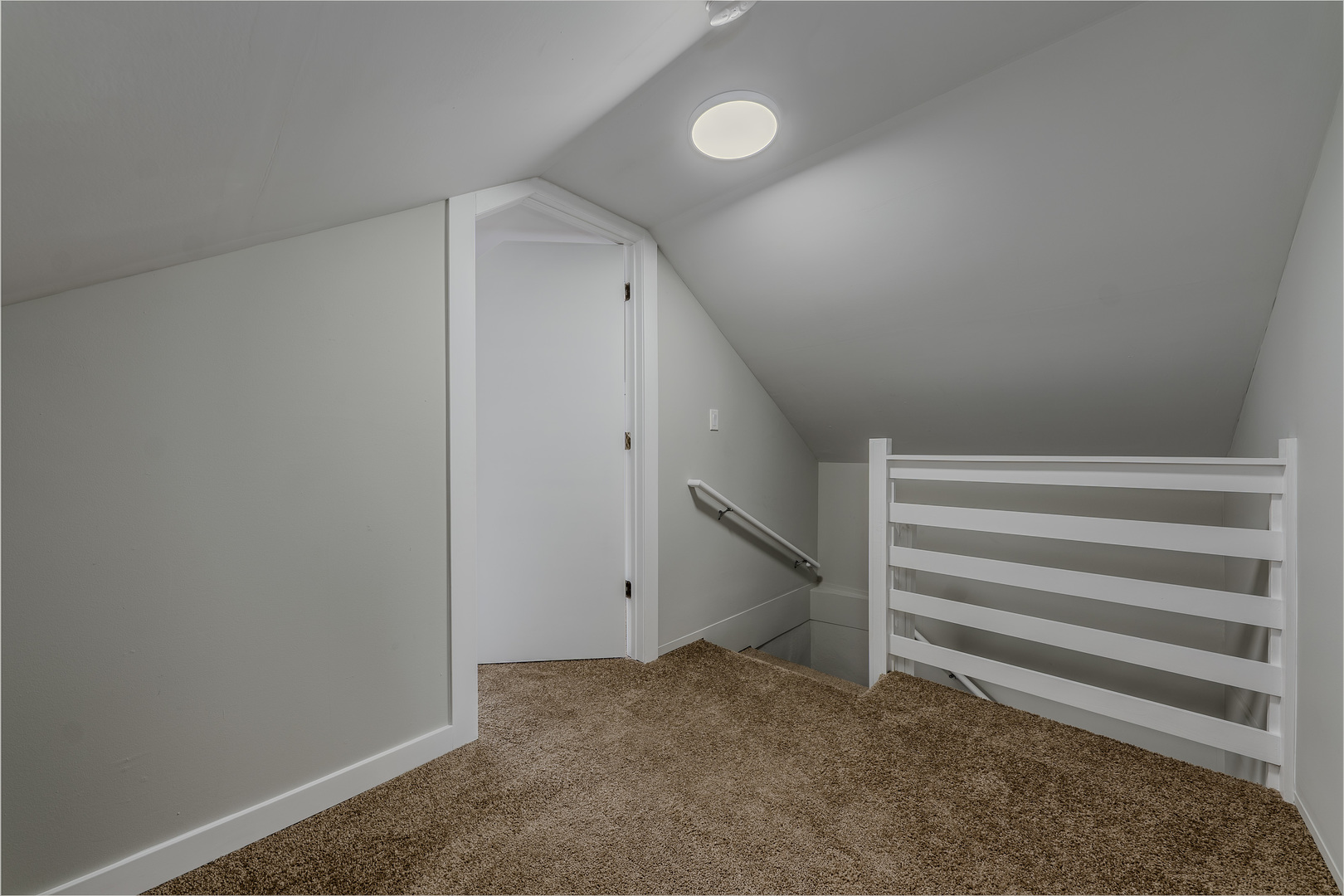 10131 S Calumet Avenue Property Photo 19