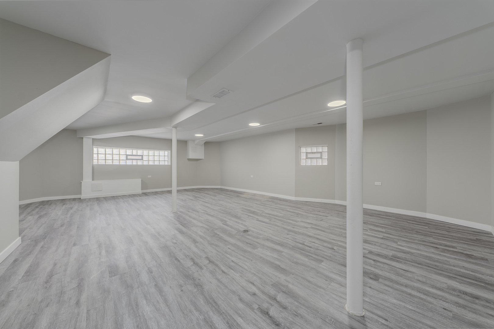 10131 S Calumet Avenue Property Photo 25